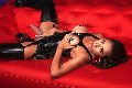 Foto Hot Natyelle Ninfeta Sexy Transescort Roma 3891178249 - 5