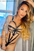 Foto Hot Nauana Lima Pornostar Sexy Transescort Milano 3936529793 - 20