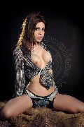 Foto Hot Nicole Dallevacche Sexy Transescort Quarto D'altino 3248239894 - 3