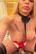 Foto Hot Nicoly Sexy Transescort Bruxelles 3293358987 - 2