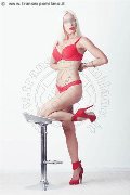 Foto Hot Nikita New Sexy Escort Forl 3662294959 - 4