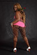 Foto Hot Nycolli Sexy Trans Monza 3478760115 - 1