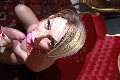Foto Hot Paloma De Castro Sexy Transescort Como 3886217990 - 6