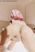 Foto Hot Patrizia Brasiliana Sexy Trans Roma 3445689344 - 1