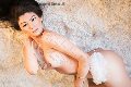 Foto Hot Paula Bituschini Sexy Trans Brescia 3898857998 - 6