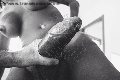 Foto Hot Paula Xxl Sexy Transescort Cannes 3762961336 - 7