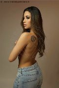 Foto Hot Rafaela Brasiliana Sexy Girl La Spezia 3510707877 - 1
