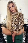 Foto Hot Rafaella Menicucci Xxl Sexy Trans Milano 3311310618 - 11