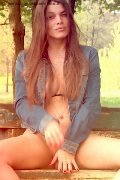 Foto Hot Raissa Marques Sexy Trans Grenoble 0033688011145 - 8