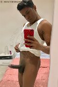 Foto Hot Ramon Mulatto Brasiliano Sexy Boy Pisa 3280998655 - 3
