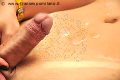 Foto Hot Raphaela Martins Pornostar Sexy Trans Savona 3717753345 - 29