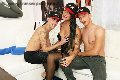 Foto Hot Raphaela Martins Pornostar Sexy Trans Savona 3717753345 - 42