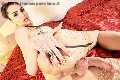 Foto Hot Raphaella Ferrari Pornostar Sexy Trans Roma 3882413533 - 13