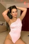 Foto Hot Rebecca Glam Sexy Escort Siena 3884384250 - 2