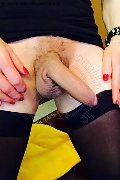 Foto Hot Regina Xena Italiana Sexy Mistresstrans Monza 3889831116 - 11