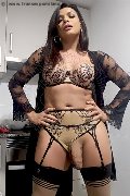 Foto Hot Renata Molina Sexy Transescort Barcellona 0034686368242 - 10