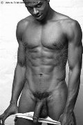 Foto Hot Ricardo Sexy Boy Genova 3381719064 - 8