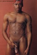 Foto Hot Ricardo Sexy Boy Genova 3381719064 - 6