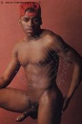 Foto Hot Ricardo Sexy Boy Genova 3381719064 - 5