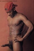 Foto Hot Ricardo Sexy Boy Genova 3381719064 - 7