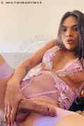 Foto Hot Roberta Maliziosa Sexy Trans Alba Adriatica 3911614049 - 4