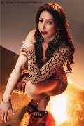 Foto Hot Romina Sexy Sexy Escort Milano 3274186539 - 2