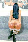 Foto Hot Rossana Bulgari Italiana Sexy Trans 3664827160 - 38