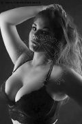 Foto Hot Roxy Sexy Sexy Girl Aschaffenburg 004915150498995 - 2