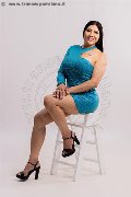 Foto Hot Ruby Moore Sexy Girl Amsterdam 0031618601090 - 2