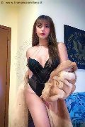 Foto Hot Ruby Trans Asiatica Sexy Transescort Genova 3664828897 - 2