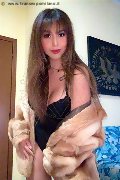Foto Hot Ruby Trans Asiatica Sexy Transescort Genova 3664828897 - 1
