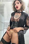 Foto Hot Sabrina Prezotte Pornostar Brasiliana Sexy Transescort Milano 3444612422 - 18