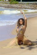 Foto Hot Sabrina Prezotte Pornostar Brasiliana Sexy Transescort Milano 3444612422 - 4