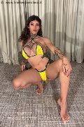 Foto Hot Sabrina Prezotte Pornostar Sexy Trans Bergamo 3409913678 - 17
