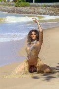 Foto Hot Sabrina Prezotte Pornostar Sexy Transescort Bergamo 3409913678 - 42