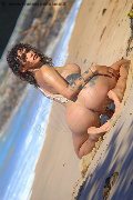 Foto Hot Sabrina Prezotte Pornostar Sexy Transescort Bergamo 3409913678 - 44