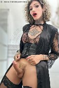 Foto Hot Sabrina Prezotte Pornostar Sexy Transescort Milano 3409913678 - 29