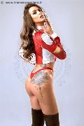 Foto Hot Sabrina Sexy Girl Padova 3508741172 - 1
