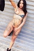 Foto Hot Sabry Sexy Transescort Recife 005581995397865 - 3