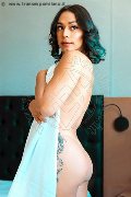Foto Hot Sahory Sexy Transescort Torino 3513999337 - 1
