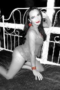 Foto Hot Samantha Xxl Sexy Trans Prato 3899489065 - 1