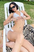 Foto Hot Samirasexy Sexy Girl Milano 3385968150 - 2