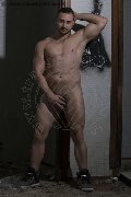 Foto Hot Sandro X  Sexy Boy Vibo Valentia 3714123657 - 5