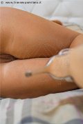 Foto Hot Sara Delizya Sexy Escort Latina 3517652955 - 2
