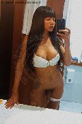 Foto Hot Sara Souza Sexy Trans Salerno 3924767824 - 3