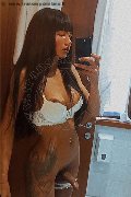 Foto Hot Sara Souza Sexy Transescort Salerno 3924767824 - 1