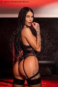 Foto Hot Selena Sexy Girl Trapani 3514310660 - 2