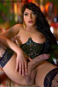 Foto Hot Sexy Sophie Sexy Transescort Tolosa 0033751759924 - 2