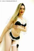 Foto Hot Shanna Fiore Sexy Transescort Milano 3510760362 - 2