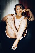 Foto Hot Sharon Mei Sexy Escort Trapani 3920646614 - 7